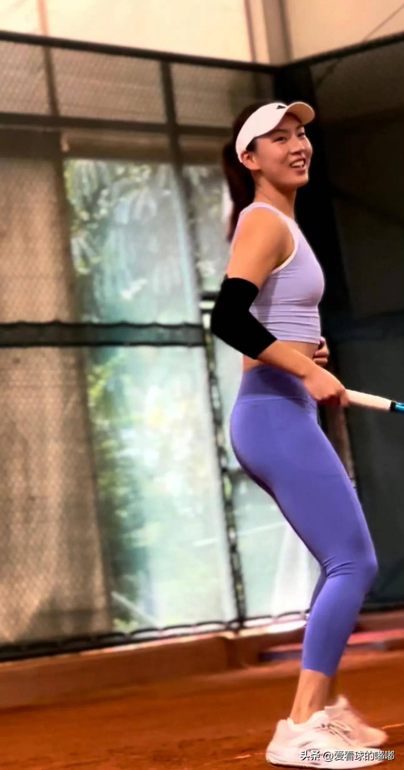 让球队立于 让球队立于