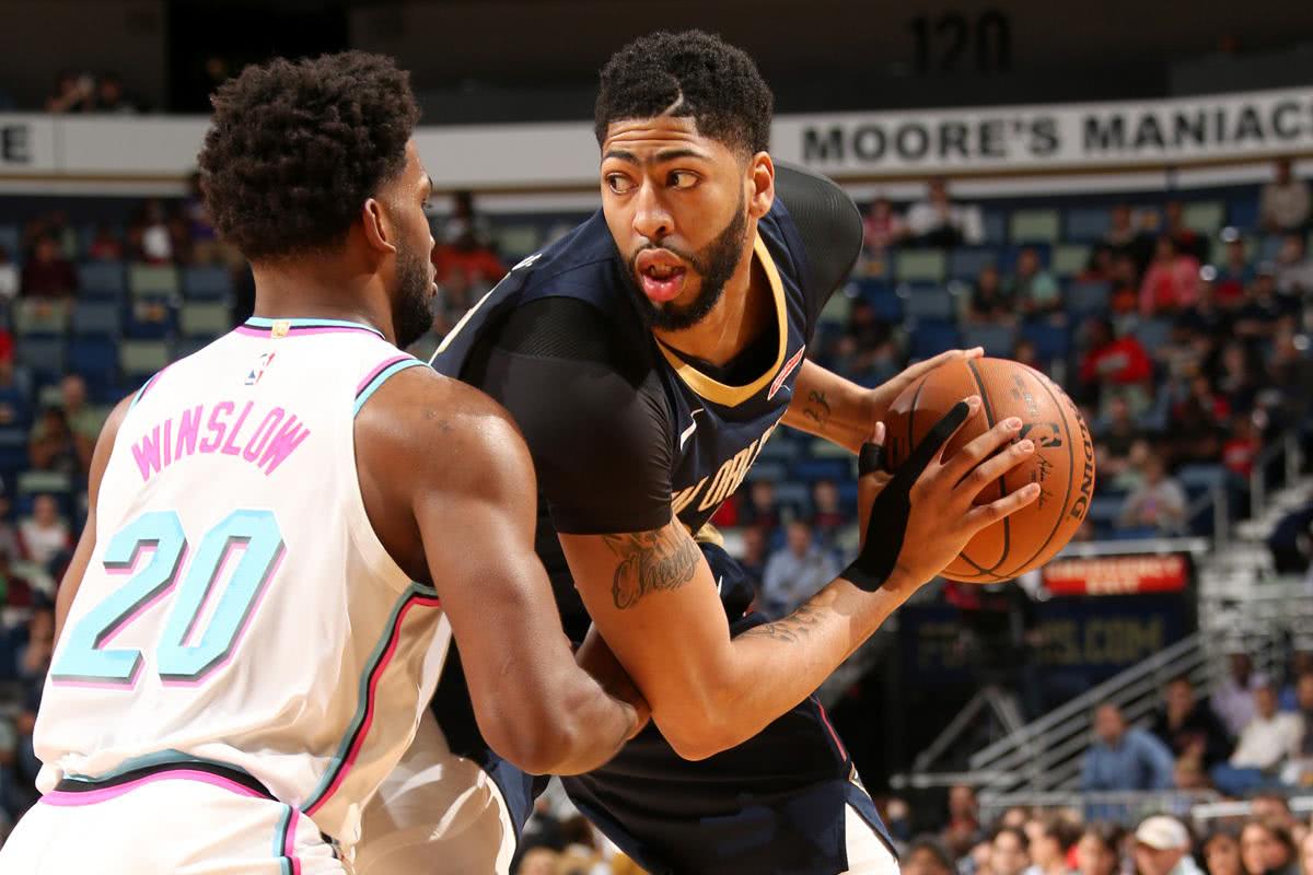 平的考验 平的考验