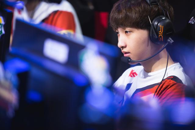 韧的心理素 韧的心理素