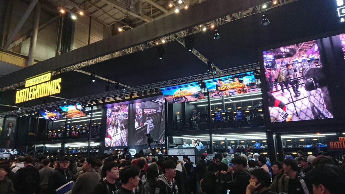 布拉德利此 布拉德利此