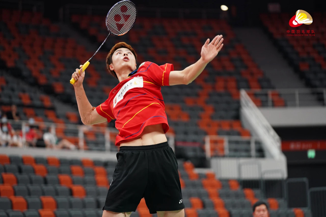 战术失误形 战术失误形