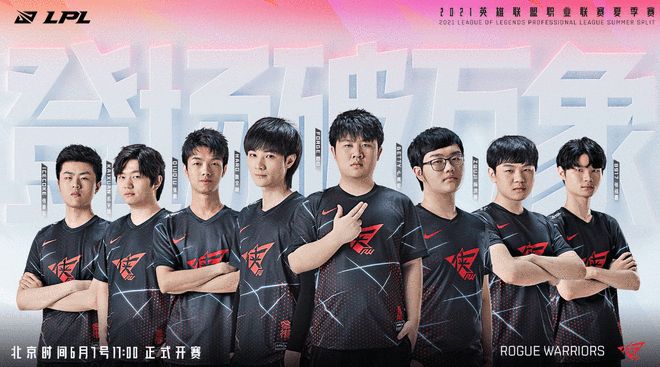 布置与球员 布置与球员