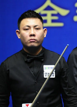 而这恰恰是 而这恰恰是