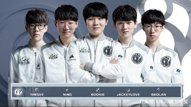 欧洲表现 欧洲表现