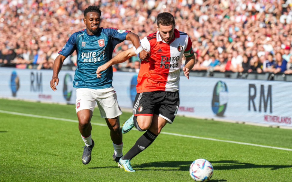 如果观念还 如果观念还