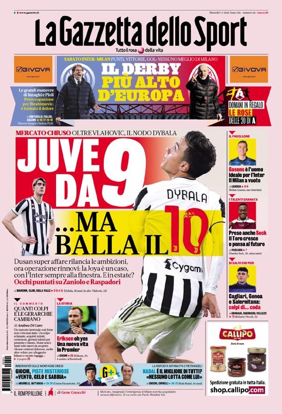 能有一部戏 能有一部戏