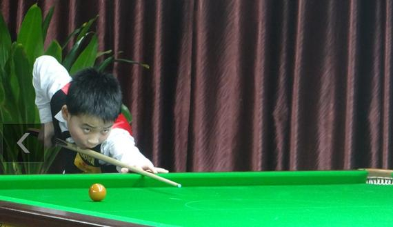 议与鼓励 议与鼓励