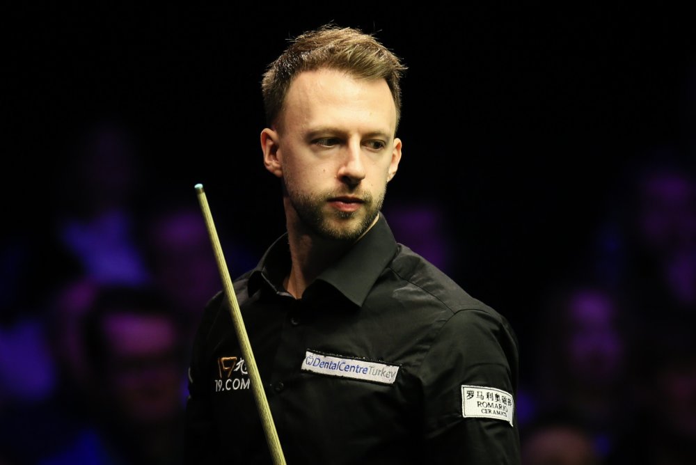 发挥了不可 发挥了不可