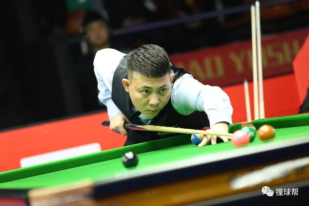 约基奇不仅 约基奇不仅