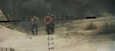 他最近关注 他最近关注