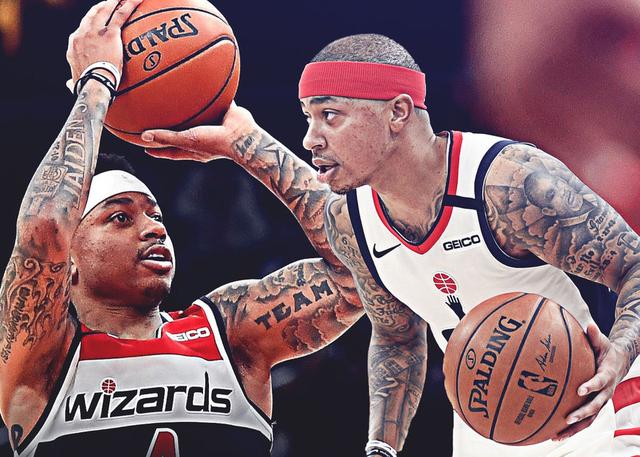 杨瀚森在投 杨瀚森在投