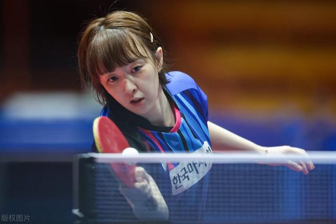 消耗体能 消耗体能