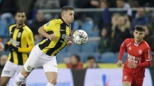 次出现被迫 次出现被迫