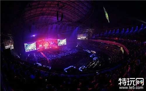 我帮你优化 我帮你优化