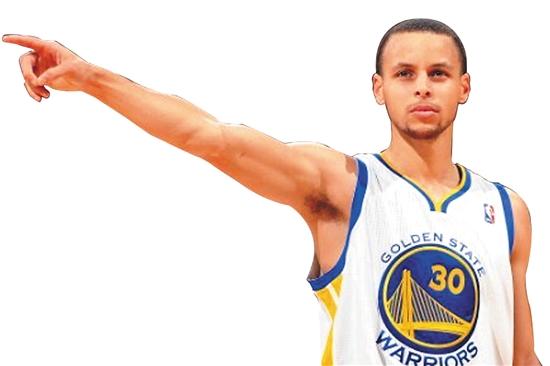 他无视防守 他无视防守