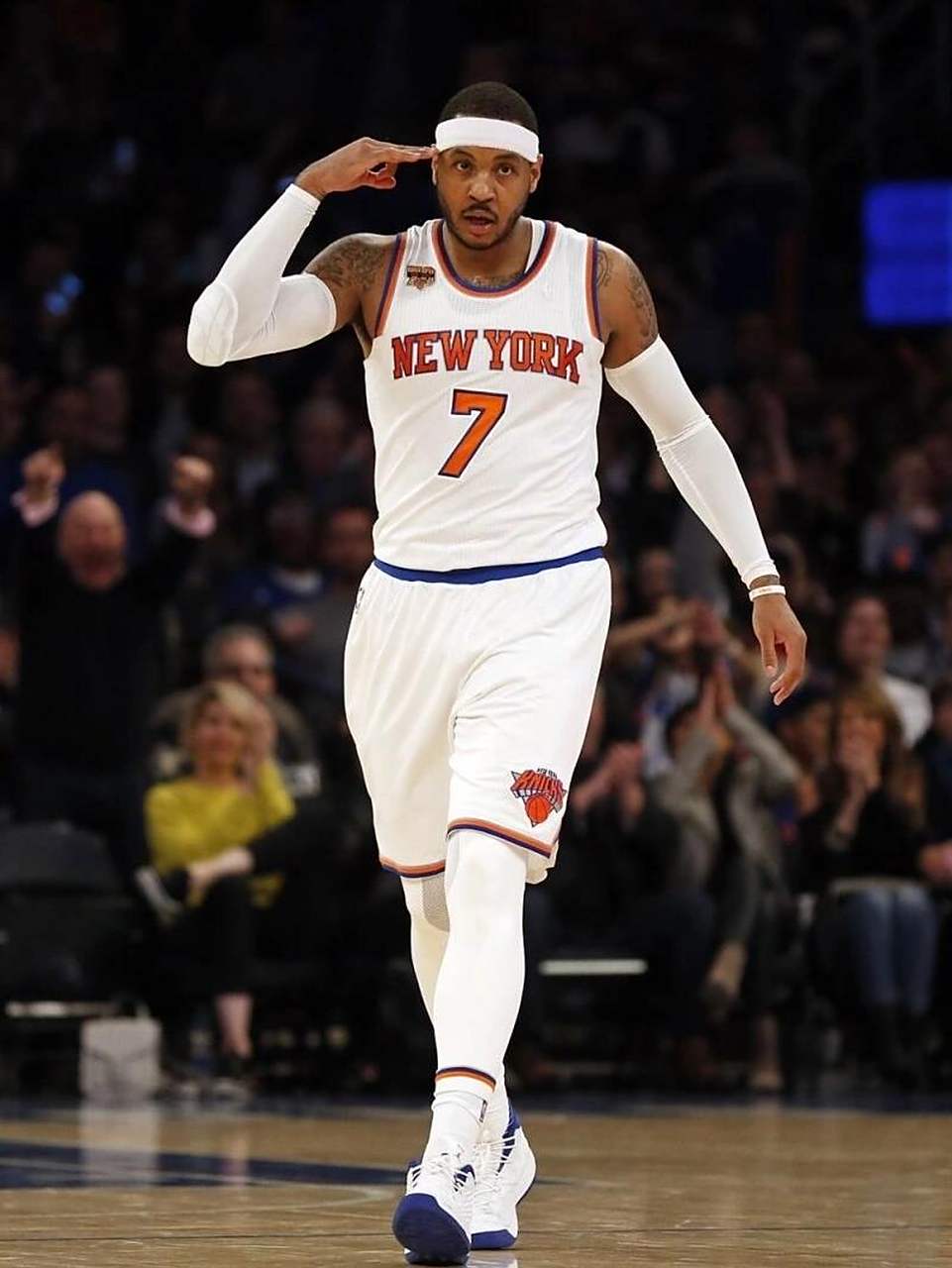 守中继续得 守中继续得