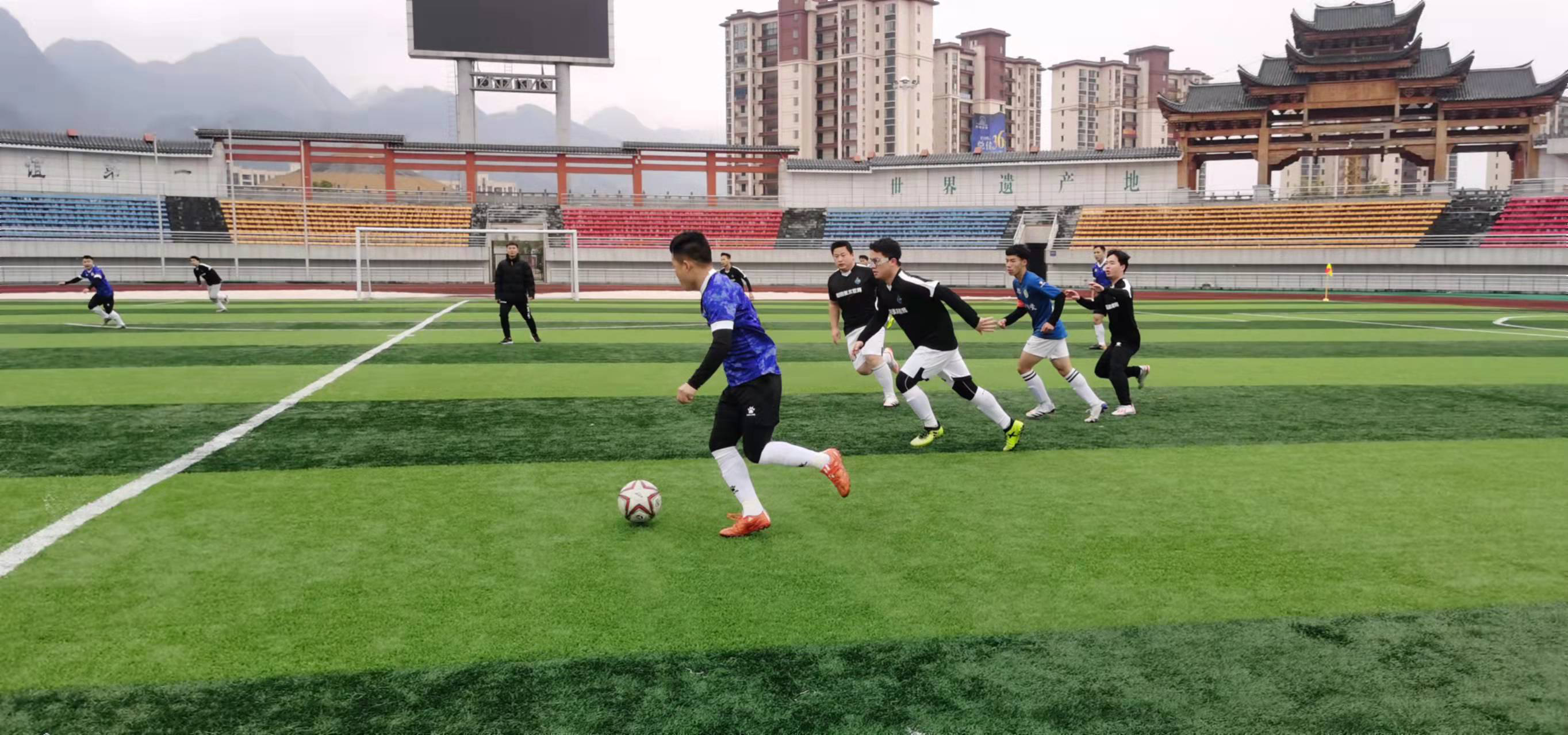 火箭队目前 火箭队目前