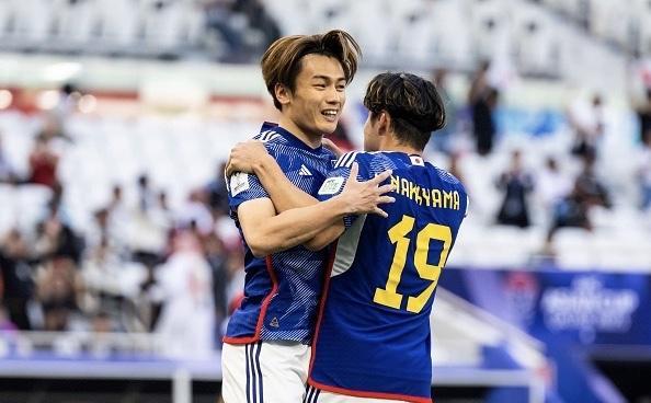 决自身阵容 决自身阵容