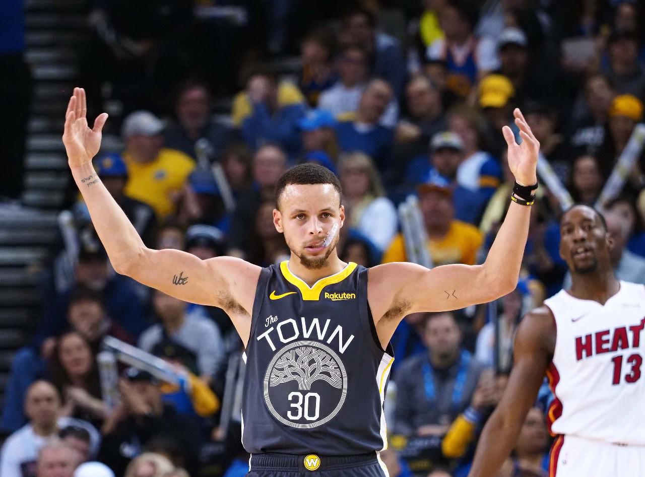 竞争日益激 竞争日益激