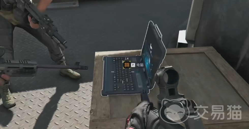 场成都蓉城 场成都蓉城