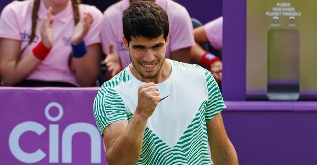 让身处主场 让身处主场