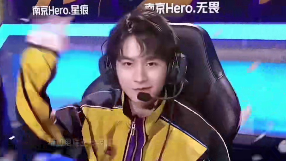 队的核心人 队的核心人