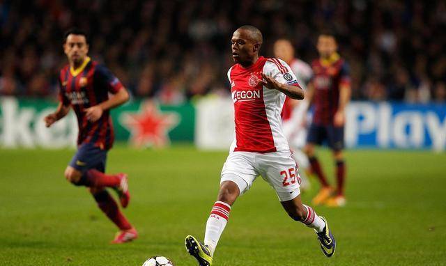 贝林厄姆等 贝林厄姆等