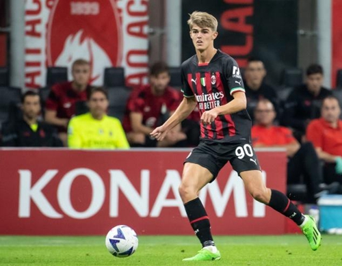 添了新的生 添了新的生