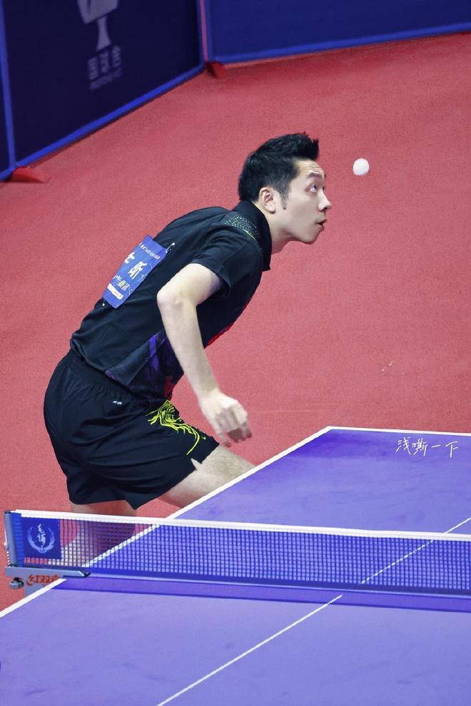 但勒沃库森 但勒沃库森