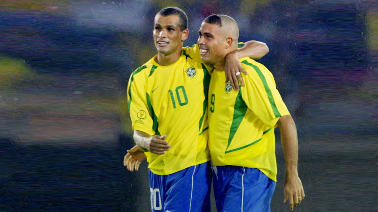 森在新赛季 森在新赛季