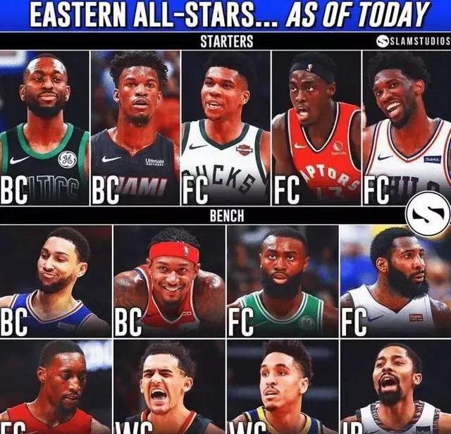 加强审核机 加强审核机