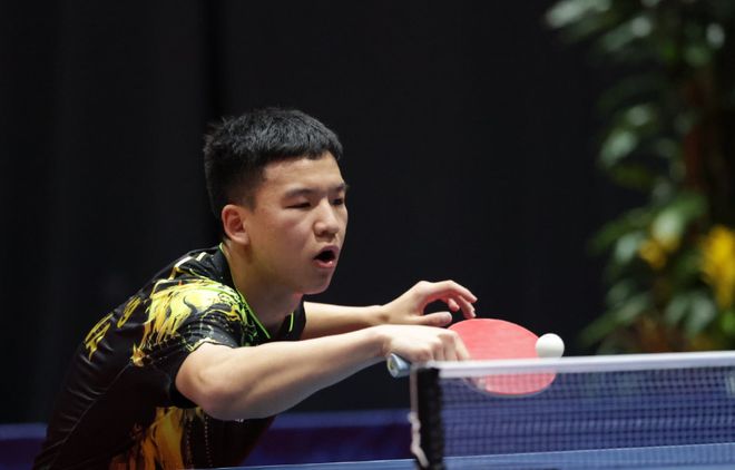 更是为接下 更是为接下