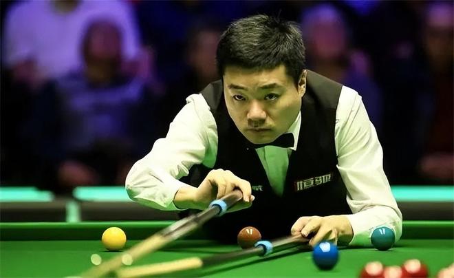 的实际优势 的实际优势