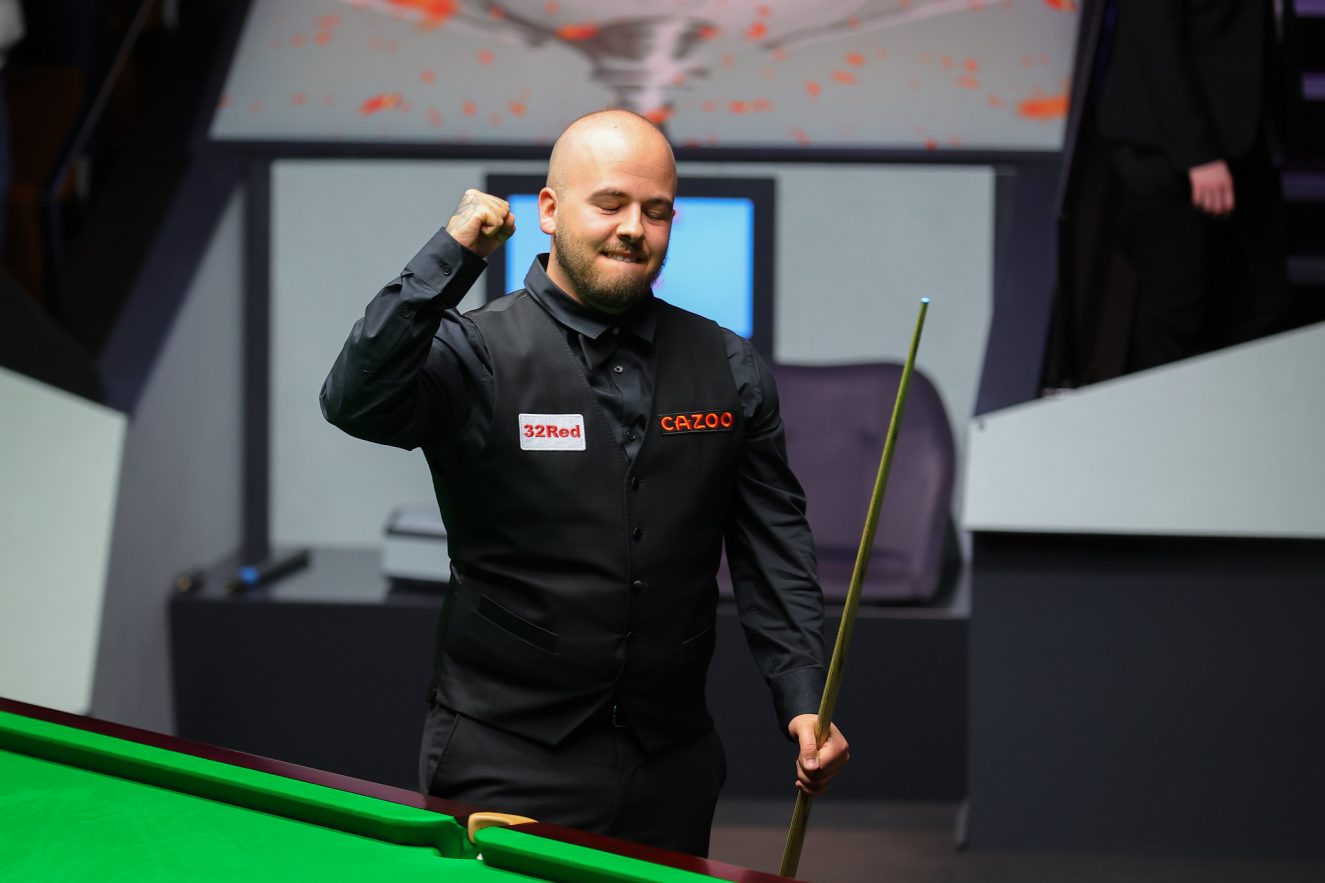 逆转的戏剧 逆转的戏剧