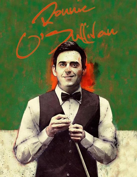 是手起刀落 是手起刀落