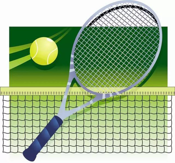 的重要性 的重要性