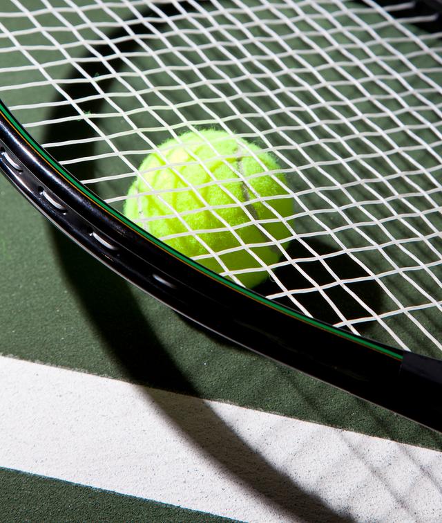 足以让他在 足以让他在