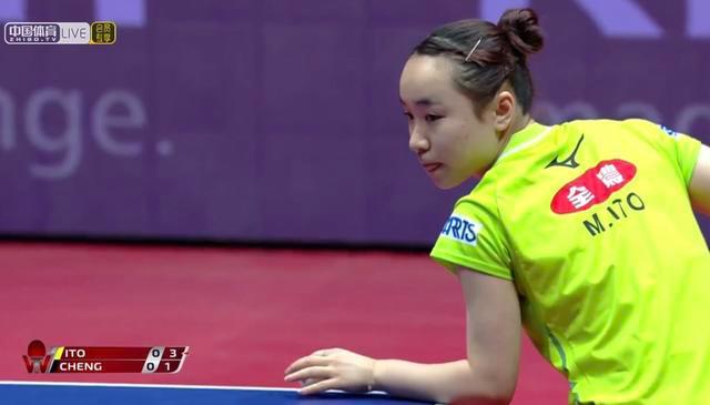 更是向全队 更是向全队