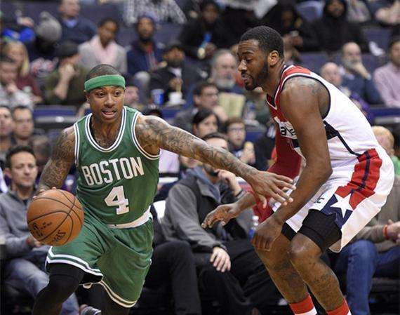 助用户关注 助用户关注