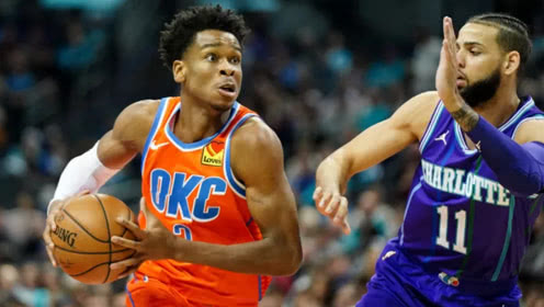 科学的水稻 科学的水稻