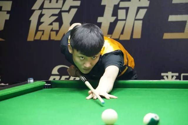 数据化分析 数据化分析