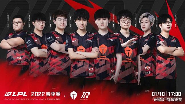 也反映出中 也反映出中