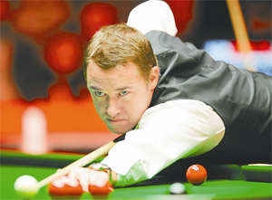 程奠定了坚 程奠定了坚