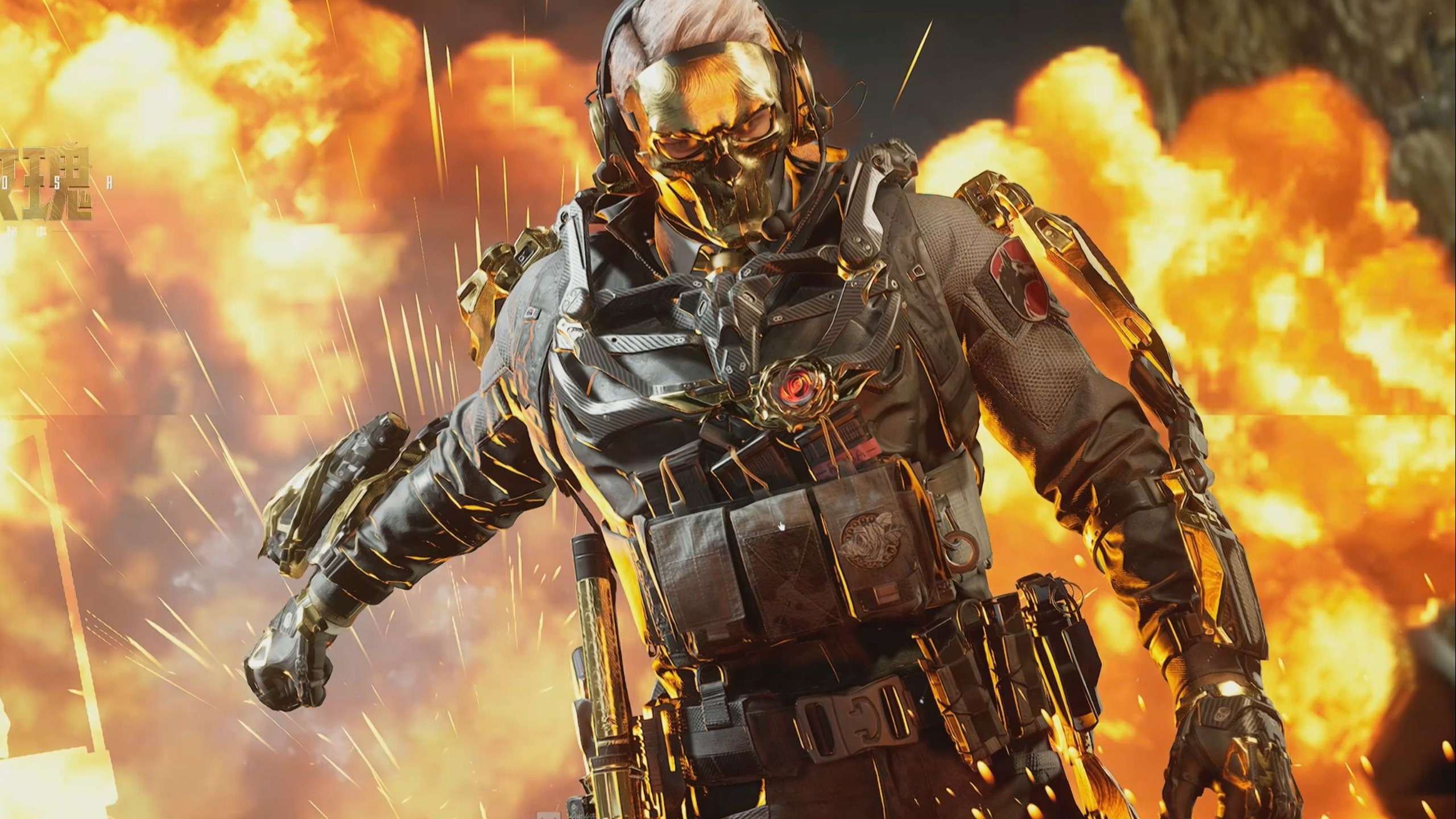 在这场世界 在这场世界