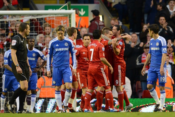 级的赛事中 级的赛事中