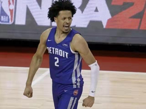 魅力和价值 魅力和价值