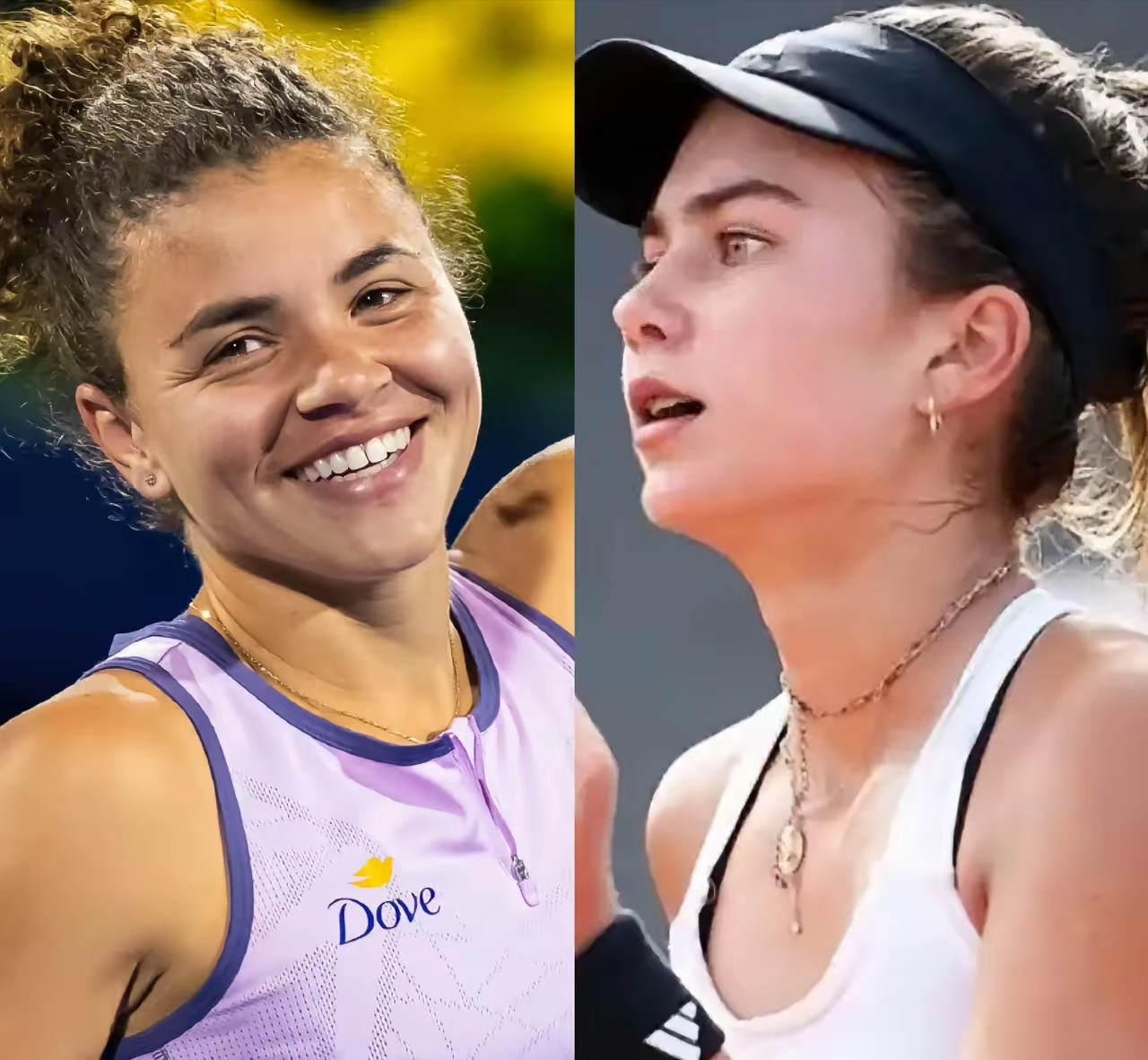 发挥潜力 发挥潜力