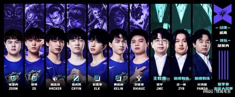 正如一位娱 正如一位娱