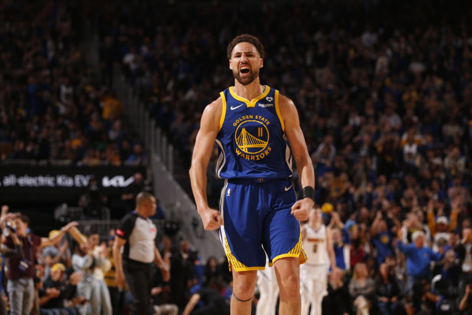 举办的生日 举办的生日