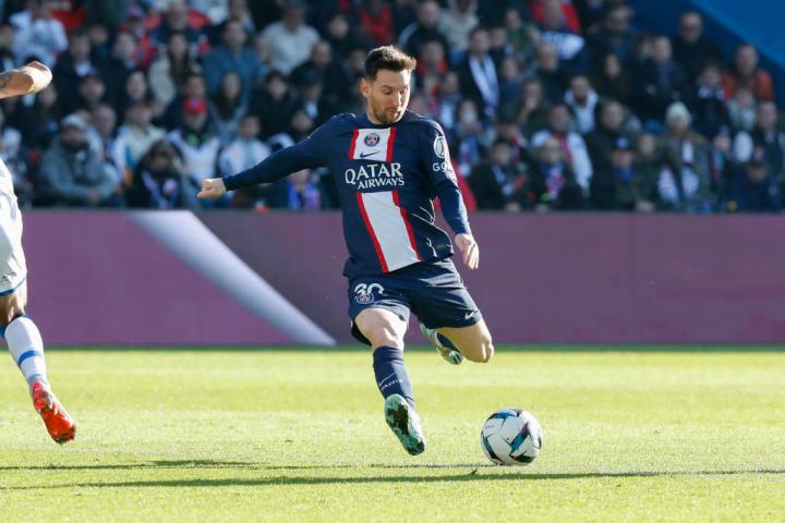 合理使用有 合理使用有